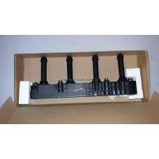 Модуль зажигания на Лачетти (LDA 1.8) APK